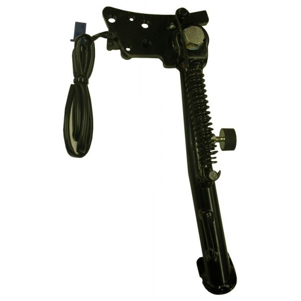 Σταντ Πλάγιο για Scarabeo 125-200